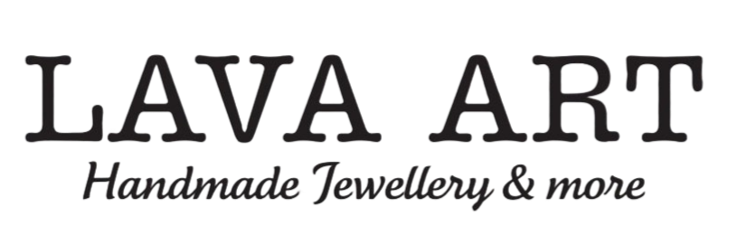 lavaart.visionvortexes.com